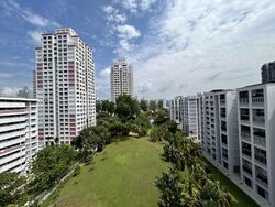 Blk 181 Bishan Street 13 (Bishan), HDB 4 Rooms #581913461